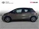 Billede af Toyota Yaris 1,0 VVT-I T2 69HK 5d