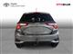 Billede af Toyota Yaris 1,0 VVT-I T2 69HK 5d