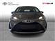 Billede af Toyota Yaris 1,0 VVT-I T2 69HK 5d