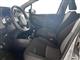 Billede af Toyota Yaris 1,0 VVT-I T2 69HK 5d