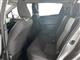 Billede af Toyota Yaris 1,0 VVT-I T2 69HK 5d