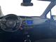 Billede af Toyota Yaris 1,0 VVT-I T2 69HK 5d