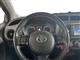Billede af Toyota Yaris 1,0 VVT-I T2 69HK 5d