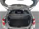 Billede af Toyota Yaris 1,0 VVT-I T2 69HK 5d