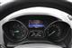 Billede af Ford C-MAX 1,5 TDCi Business Powershift 120HK Van 6g Aut.