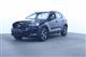 Billede af Volvo XC40 1,5 T3 R-design 163HK 5d 8g Aut.