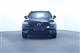 Billede af Volvo XC40 1,5 T3 R-design 163HK 5d 8g Aut.