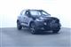 Billede af Volvo XC40 1,5 T3 R-design 163HK 5d 8g Aut.