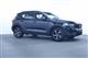 Billede af Volvo XC40 1,5 T3 R-design 163HK 5d 8g Aut.