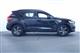 Billede af Volvo XC40 1,5 T3 R-design 163HK 5d 8g Aut.