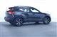 Billede af Volvo XC40 1,5 T3 R-design 163HK 5d 8g Aut.