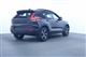 Billede af Volvo XC40 1,5 T3 R-design 163HK 5d 8g Aut.