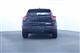 Billede af Volvo XC40 1,5 T3 R-design 163HK 5d 8g Aut.