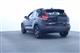 Billede af Volvo XC40 1,5 T3 R-design 163HK 5d 8g Aut.