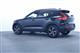 Billede af Volvo XC40 1,5 T3 R-design 163HK 5d 8g Aut.
