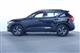 Billede af Volvo XC40 1,5 T3 R-design 163HK 5d 8g Aut.