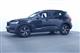 Billede af Volvo XC40 1,5 T3 R-design 163HK 5d 8g Aut.