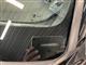 Billede af Volvo XC40 1,5 T3 R-design 163HK 5d 8g Aut.