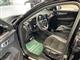 Billede af Volvo XC40 1,5 T3 R-design 163HK 5d 8g Aut.
