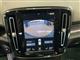 Billede af Volvo XC40 1,5 T3 R-design 163HK 5d 8g Aut.