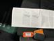 Billede af Volvo XC40 1,5 T3 R-design 163HK 5d 8g Aut.
