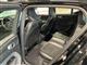 Billede af Volvo XC40 1,5 T3 R-design 163HK 5d 8g Aut.