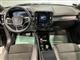 Billede af Volvo XC40 1,5 T3 R-design 163HK 5d 8g Aut.