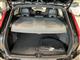 Billede af Volvo XC40 1,5 T3 R-design 163HK 5d 8g Aut.