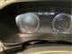 Billede af Volvo XC40 1,5 T3 R-design 163HK 5d 8g Aut.