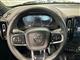 Billede af Volvo XC40 1,5 T3 R-design 163HK 5d 8g Aut.