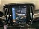 Billede af Volvo XC40 1,5 T3 R-design 163HK 5d 8g Aut.