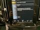 Billede af Volvo XC40 1,5 T3 R-design 163HK 5d 8g Aut.