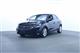 Billede af Opel Corsa 1,2 PureTech Elegance 100HK 5d 6g
