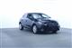 Billede af Opel Corsa 1,2 PureTech Elegance 100HK 5d 6g