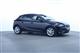 Billede af Opel Corsa 1,2 PureTech Elegance 100HK 5d 6g