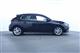 Billede af Opel Corsa 1,2 PureTech Elegance 100HK 5d 6g