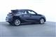 Billede af Opel Corsa 1,2 PureTech Elegance 100HK 5d 6g