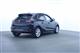 Billede af Opel Corsa 1,2 PureTech Elegance 100HK 5d 6g