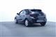 Billede af Opel Corsa 1,2 PureTech Elegance 100HK 5d 6g