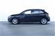 Billede af Opel Corsa 1,2 PureTech Elegance 100HK 5d 6g