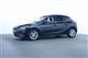 Billede af Opel Corsa 1,2 PureTech Elegance 100HK 5d 6g