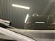 Billede af Opel Corsa 1,2 PureTech Elegance 100HK 5d 6g