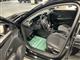 Billede af Opel Corsa 1,2 PureTech Elegance 100HK 5d 6g