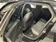 Billede af Opel Corsa 1,2 PureTech Elegance 100HK 5d 6g