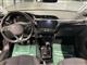 Billede af Opel Corsa 1,2 PureTech Elegance 100HK 5d 6g