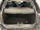 Billede af Opel Corsa 1,2 PureTech Elegance 100HK 5d 6g