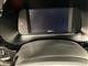 Billede af Opel Corsa 1,2 PureTech Elegance 100HK 5d 6g