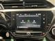 Billede af Opel Corsa 1,2 PureTech Elegance 100HK 5d 6g