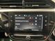 Billede af Opel Corsa 1,2 PureTech Elegance 100HK 5d 6g