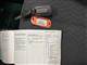 Billede af Opel Corsa 1,2 PureTech Elegance 100HK 5d 6g